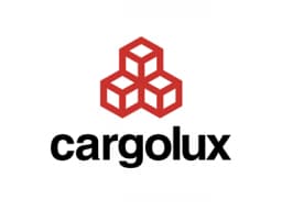 Cargolux