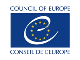 Council of the European Union