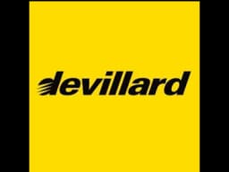 Devillard