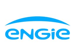 Engie