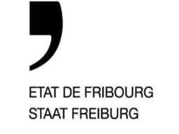 État de Fribourg
