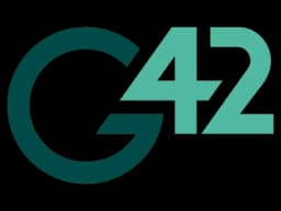G42