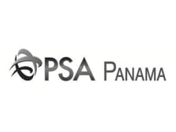 PSA Panama
