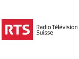 RTS