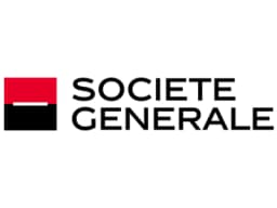 Société Générale