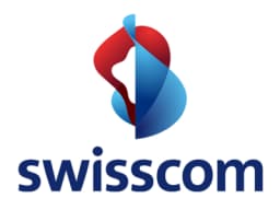 Swisscom