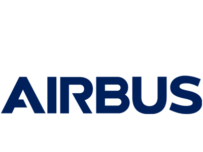 Airbus logo