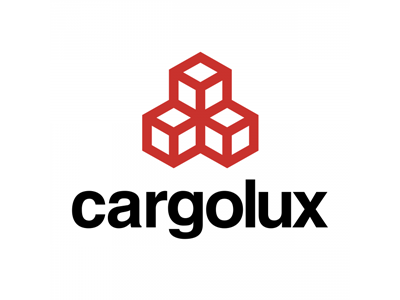 Cargolux logo