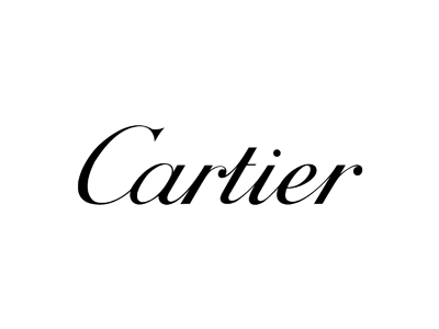 Cartier logo
