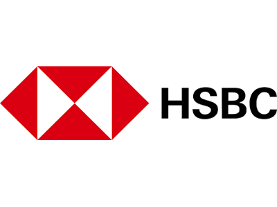 HSBC logo