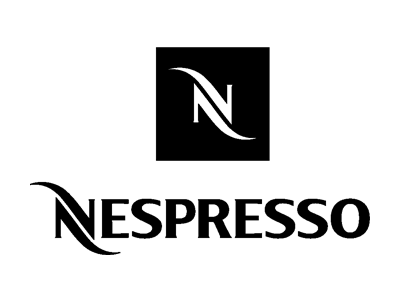 Nespresso logo