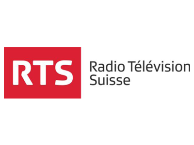 RTS logo