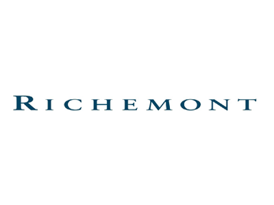 Richemont logo
