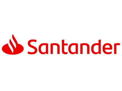 Santander logo